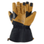 Montane Alpine Mission Glove, Black, Small, GAMGLBLAB08