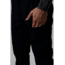 Montane Alpine Mission Pants-Reg Leg - Mens, Black, Extra Large, MAMPRBLAX08