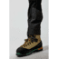 Montane Alpine Mission Pants-Reg Leg - Mens, Black, Extra Large, MAMPRBLAX08