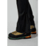 Montane Alpine Mission Pants-Reg Leg - Mens, Black, Extra Large, MAMPRBLAX08