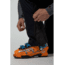 Montane Alpine Mission Pants-Reg Leg - Mens, Black, Extra Large, MAMPRBLAX08