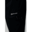 Montane Alpine Mission Pants-Reg Leg - Mens, Black, Extra Large, MAMPRBLAX08