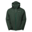 Montane Alpine Pro Jacket, Arbor Green, XXL, MAPJAARBZ6