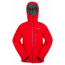 Montane Alpine Pro Jacket - Men's-Alpine Red-Large