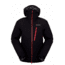 Montane Alpine Pro Jacket - Men's-Black-Medium