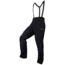 Montane Alpine Pro Pants, Black, REG LEG-XXL MAPPRBLAZ2