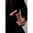Montane Alpine Raid Hoodie - Womens, Black, Extra Large, MARHOBLAX08