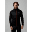 Montane Alpine Raid Hoodie - Womens, Black, Extra Large, MARHOBLAX08