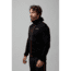 Montane Alpine Raid Hoodie - Womens, Black, Extra Large, MARHOBLAX08
