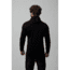 Montane Alpine Raid Hoodie - Womens, Black, Extra Large, MARHOBLAX08