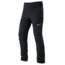 Montane Alpine Stretch Pant - Mens-Black-Regular Inseam-X-Large