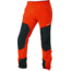 Montane Alpine Stretch Pant - Men's-Firefly Orange-Small-Regular Inseam