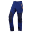 Montane Alpine Stretch Pant - Men's-Antarctic Blue-Large-Regular Inseam