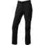 Montane Alpine Trek Pant - Women's-Black/Shadow-Regular Inseam-6