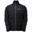 Montane Anti-Freeze 2.0 Jacket - Mens -Black-Large