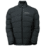 Montane Anti-Freeze 2.0 Jacket - Mens -Shadow-Large