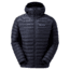 Montane Anti-Freeze Hoodie - Mens, Eclipse Blue, Medium, MAFRHECLM14
