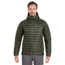Montane Anti-Freeze Hoodie - Mens, Oak Green, Extra Large, MAFRHOAKX14
