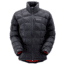 Montane Anti-Freeze Jacket - Men's-Black/Graphite-XX-Large