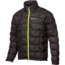 Montane Anti-Freeze Jacket - Men's-X-Large-Graphite/Kiwi