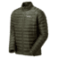 Montane Anti-Freeze Jacket - Mens, Oak Green, Medium, MAFRJOAKM14