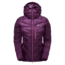Montane Anti-Freeze Jacket - Womens, Saskatoon Berry, Small, FANFJSASB6