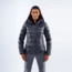 Montane Anti-Freeze Jacket - Womens, Slate, Medium, FANFJSLAM10