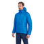 Montane Anti-Freeze Lite Hoodie - Mens, Electric Blue, Extra Large, MAFLHELEX15