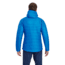 Montane Anti-Freeze Lite Hoodie - Mens, Electric Blue, Extra Large, MAFLHELEX15