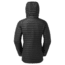 Montane Anti-Freeze Lite Hoodie - Womens, Black, Small, FAFLHBLAB15