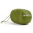 Montane Anti-Freeze Lite Packable Hooded Down Jacket - Men's, Medium, Alder Green, MAFLHALGM15
