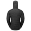 Montane Anti-Freeze Lite Packable Hooded Down Jacket - Men's, Medium, Black, MAFLHBLAM15