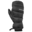 Montane Anti-Freeze Mitt - Unisex, Black, Small, GANFMBLAB14