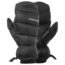 Montane Anti-Freeze Mitt - Unisex, Black, Small, GANFMBLAB14