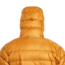 Montane Anti-Freeze XT Hoodie - Mens, Flame Orange, Large, MAFXHFLON14