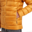 Montane Anti-Freeze XT Hoodie - Mens, Flame Orange, Large, MAFXHFLON14