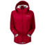 Montane Atomic DT Jacket - Women's-Cherry-X-Small