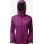 Montane Atomic Jacket - Women's-Dahlia/Inca gold-6