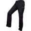 Montane Atomic Pant - Women's-Black-Regular Inseam-12