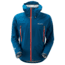 Montane Atomic Stretch Jacket - Men's-Moroccan Blue-Small