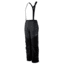 Montane Atomic Stretch Pants - Men's-Black-Large