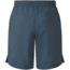 Montane Axial Lite Shorts - Mens, Astro Blue, Small, MAXLSASTB13