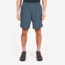 Montane Axial Lite Shorts - Mens, Astro Blue, Small, MAXLSASTB13