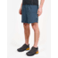 Montane Axial Lite Shorts - Mens, Astro Blue, Small, MAXLSASTB13