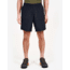 Montane Axial Lite Shorts - Mens, Black, Small, MAXLSBLAB13