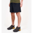 Montane Axial Lite Shorts - Mens, Black, Small, MAXLSBLAB13