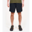 Montane Axial Lite Shorts - Mens, Black, Small, MAXLSBLAB13