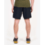 Montane Axial Lite Shorts - Mens, Black, Small, MAXLSBLAB13