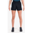 Montane Axial Lite Shorts - Womens, Black, Extra Large, FAXLSBLAX13