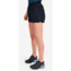 Montane Axial Lite Shorts - Womens, Black, Extra Large, FAXLSBLAX13